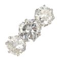 Lot 413 Image