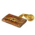 Lot 615 Image