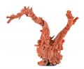 Lot 1 Image