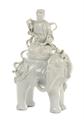 Lot 15 Image
