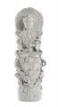 Lot 16 Image