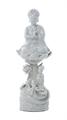 Lot 19 Image
