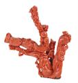 Lot 3 Image