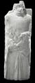 Lot 1 Image
