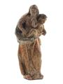 Lot 11 Image