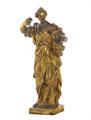 Lot 19 Image