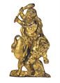 Lot 22 Image