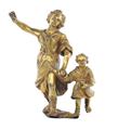 Lot 23 Image