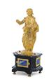 Lot 25 Image