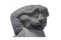 Lot 27 Image