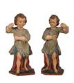 Lot 31 Image