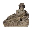Lot 32 Image