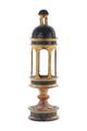 Lot 34 Image