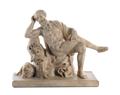Lot 35 Image