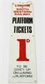 Lot 12 Image