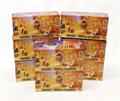 Lot 36 Image