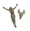 Lot 32 Image