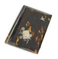 Lot 8 Image