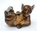 Lot 22 Image