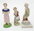 Lot 25 Image