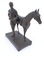 Lot 10 Image