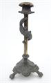 Lot 12 Image