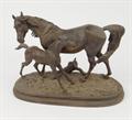Lot 6 Image