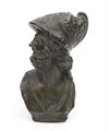 Lot 8 Image