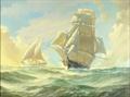 Lot 1552 Image