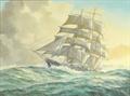 Lot 1553 Image