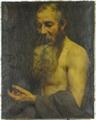Lot 1559 Image