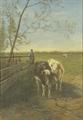 Lot 1561 Image
