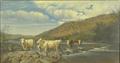Lot 1562 Image