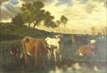 Lot 1563 Image