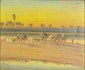 Lot 1565 Image