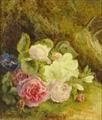 Lot 1568 Image