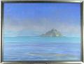Lot 1569 Image