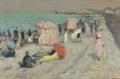 Lot 1574 Image