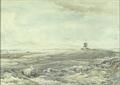 Lot 1575 Image