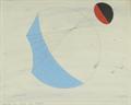 Lot 1576 Image