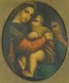 Lot 1577 Image