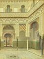 Lot 1578 Image