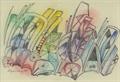 Lot 1579 Image