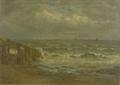 Lot 1580 Image