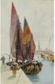 Lot 1581 Image