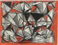 Lot 1582 Image