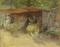 Lot 1583 Image