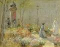 Lot 1584 Image