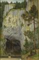 Lot 1587 Image