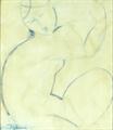 Lot 1588 Image